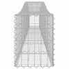 Produkt-Miniaturbild 4 von 5