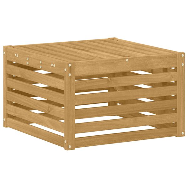 Produktbild 1 von 7 anzeigen