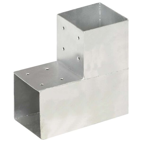 Produktbild 1 von 7 anzeigen