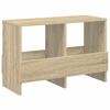 Produkt-Miniaturbild 8 von 12