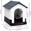 Produkt-Miniaturbild 8 von 8