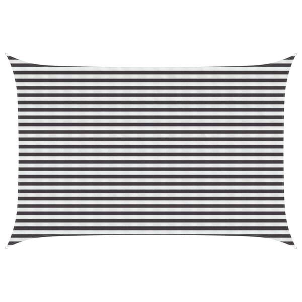 Produktbild 1 von 8 anzeigen