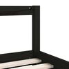 Produkt-Miniaturbild 8 von 10