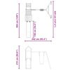 Produkt-Miniaturbild 11 von 11