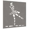 Produkt-Miniaturbild 3 von 8
