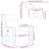 Produkt-Miniaturbild 18 von 18