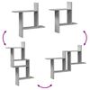 Produkt-Miniaturbild 8 von 12