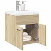 Produkt-Miniaturbild 2 von 11