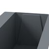 Produkt-Miniaturbild 7 von 8
