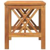 Produkt-Miniaturbild 4 von 7