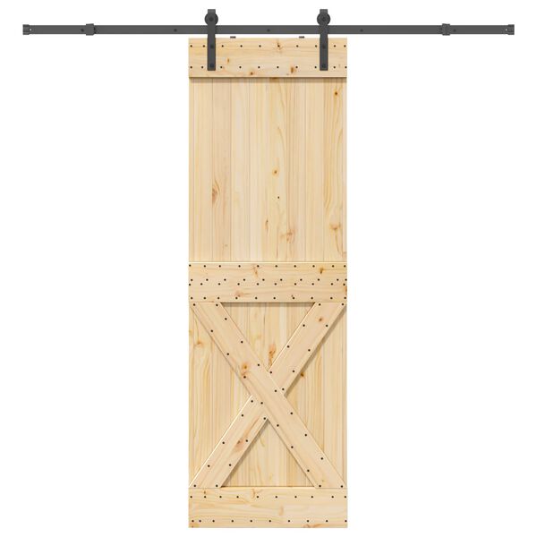 Produktbild 4 von 8 anzeigen