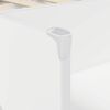Produkt-Miniaturbild 8 von 10