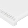 Produkt-Miniaturbild 12 von 14