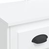 Produkt-Miniaturbild 8 von 15