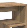 Produkt-Miniaturbild 8 von 11