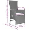 Produkt-Miniaturbild 10 von 11