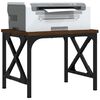Produkt-Miniaturbild 3 von 9