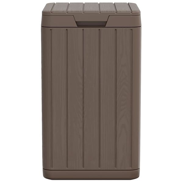 Produktbild 4 von 9 anzeigen