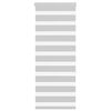 Light_grey