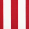 Produkt-Miniaturbild 11 von 13
