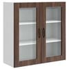 Brown_oak