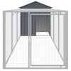 Produkt-Miniaturbild 3 von 8