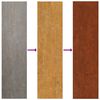 Produkt-Miniaturbild 11 von 14