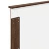 Produkt-Miniaturbild 8 von 10