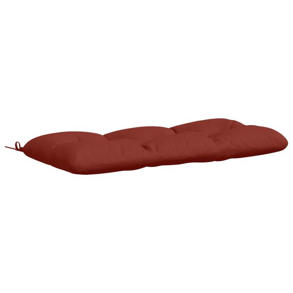 Produktbild 1 von 9 anzeigen