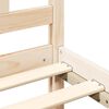 Produkt-Miniaturbild 8 von 10