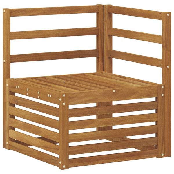 Produktbild 3 von 5 anzeigen