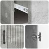 Produkt-Miniaturbild 9 von 11