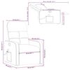 Produkt-Miniaturbild 12 von 12