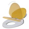 Produkt-Miniaturbild 3 von 14