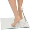 Produkt-Miniaturbild 6 von 11