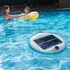 Intex Pool-Beleuchtung LED Solar