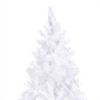 Produkt-Miniaturbild 10 von 14