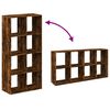 Produkt-Miniaturbild 9 von 12