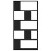Produkt-Miniaturbild 3 von 9