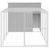 Produkt-Miniaturbild 3 von 9