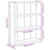 Produkt-Miniaturbild 10 von 10