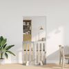 Produkt-Miniaturbild 2 von 9