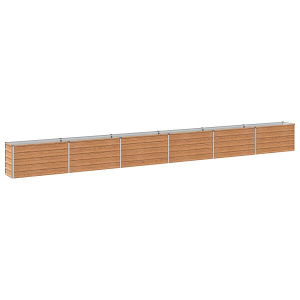Produktbild 1 von 9 anzeigen