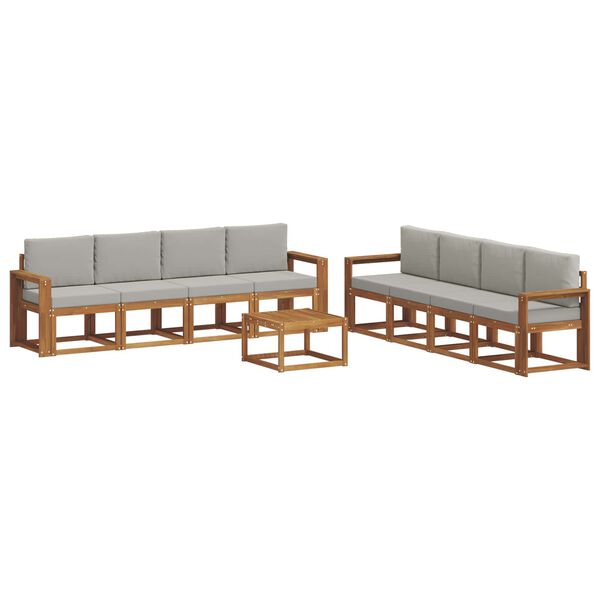 Produktbild 1 von 10 anzeigen