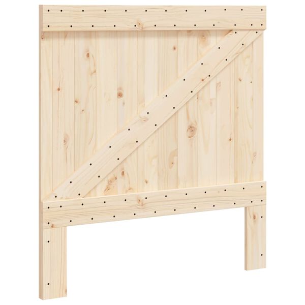 Produktbild 1 von 7 anzeigen