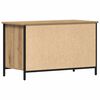 Produkt-Miniaturbild 8 von 13