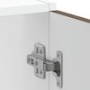 Produkt-Miniaturbild 9 von 13