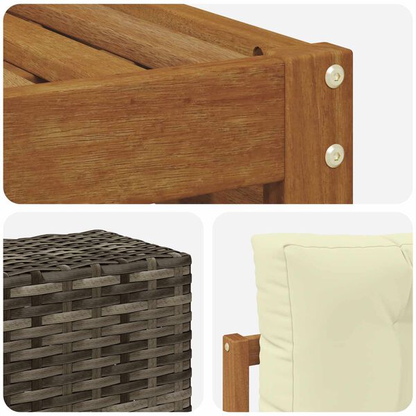 Produktbild 4 von 7 anzeigen