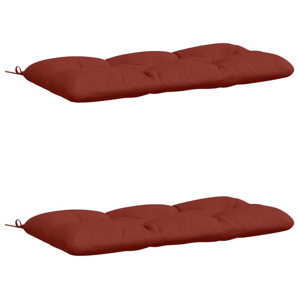 Produktbild 1 von 8 anzeigen