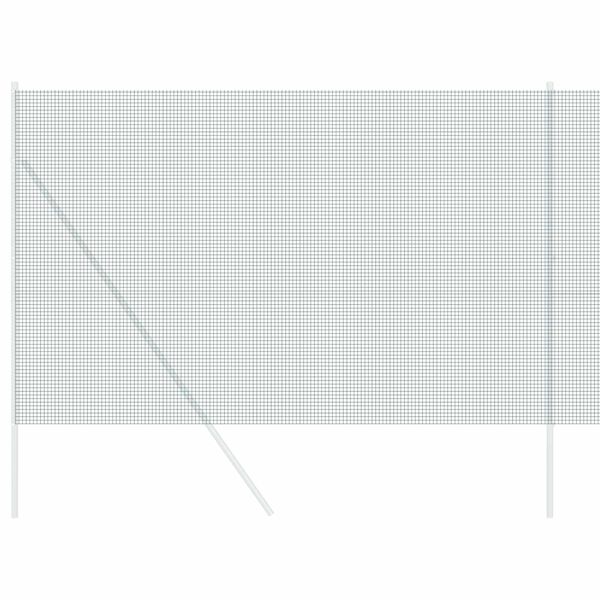 Produktbild 3 von 9 anzeigen